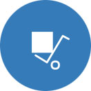 国营太平农场电信商铺宽带