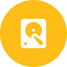 国营太平农场电信家用宽带