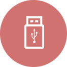 国营太平农场电信租房宽带