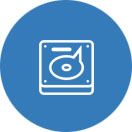 国营太平农场电信工地宽带