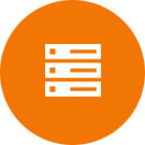 国营太平农场电信电商宽带