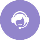 国营太平农场电信政企宽带