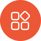 国营太平农场电信直播宽带